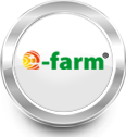 e-Farm