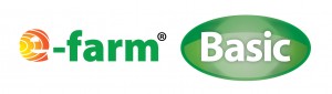 E-farm_Basic_large