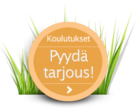 Pyydä tarjous