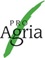 ProAgria -logo