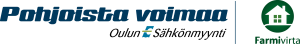 OSM_PV_FARMIVIRTA_LOGO