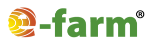 e-farm_final