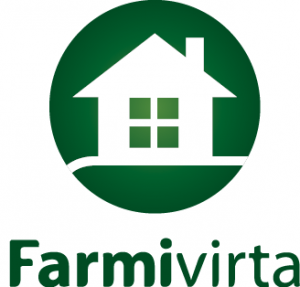 Farmivirta